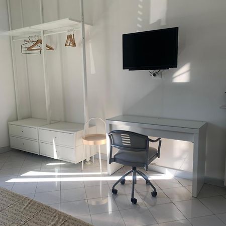 Appartamento Degli Eroi โรม ภายนอก รูปภาพ