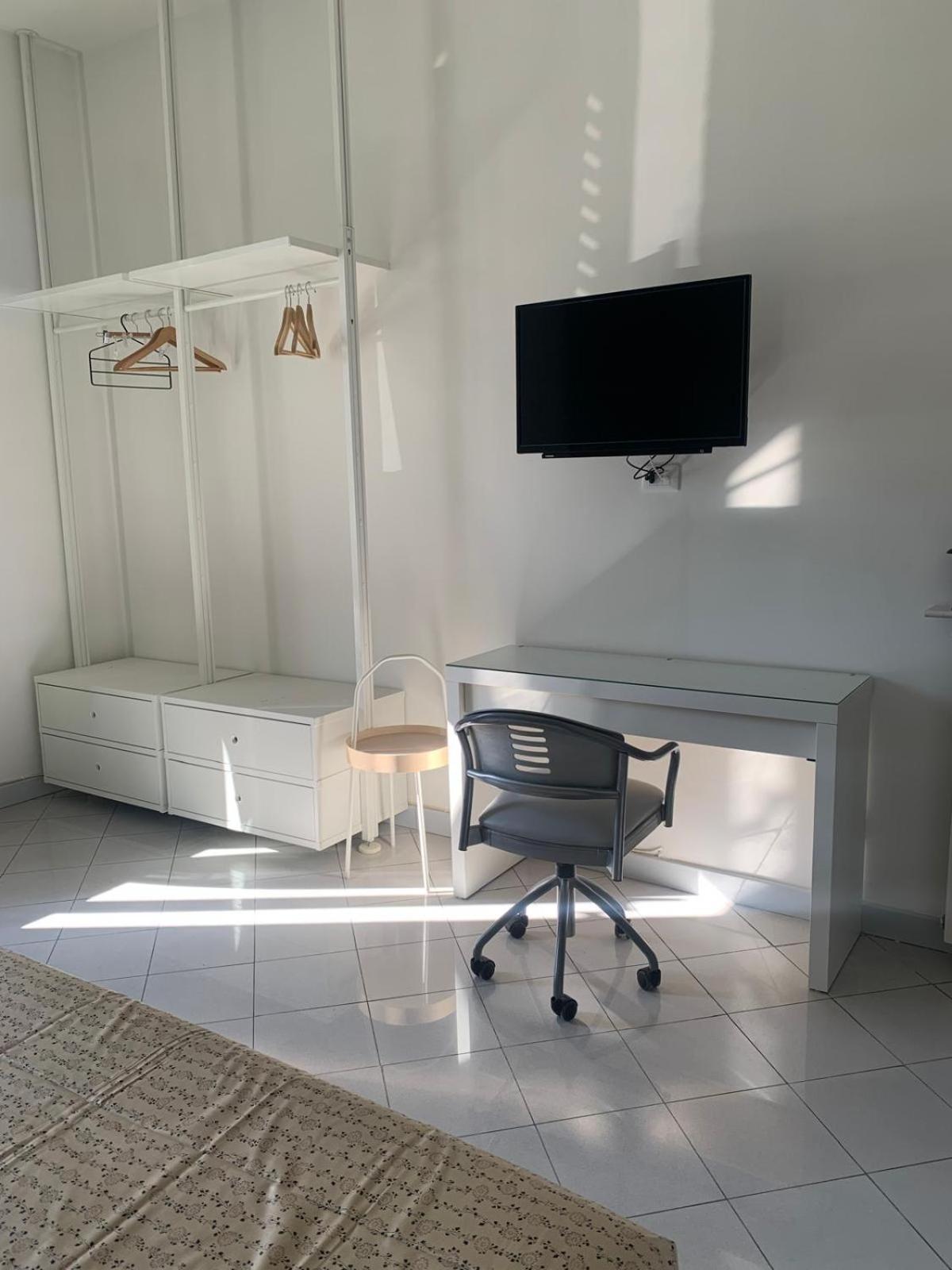 Appartamento Degli Eroi โรม ภายนอก รูปภาพ