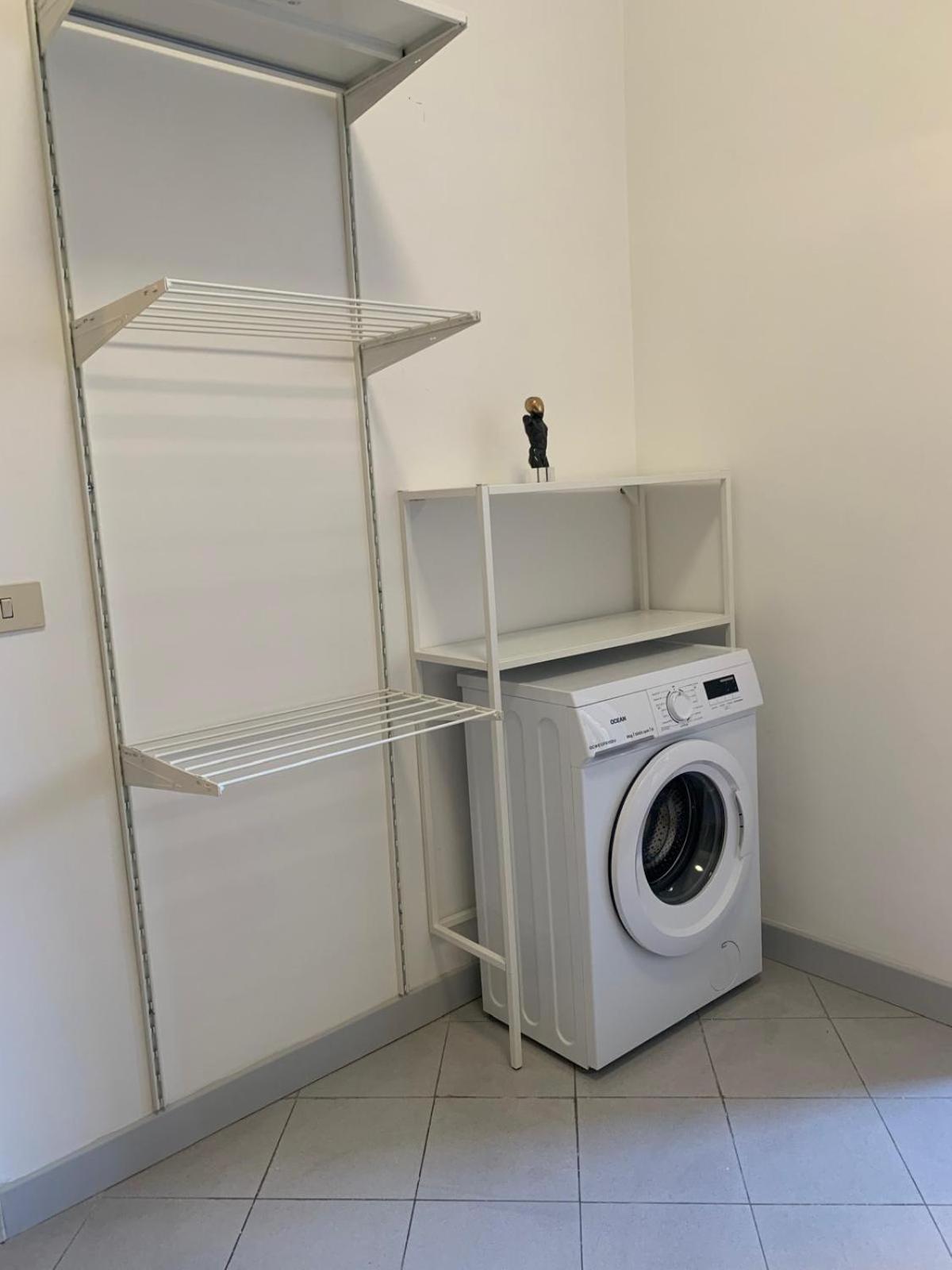 Appartamento Degli Eroi โรม ภายนอก รูปภาพ