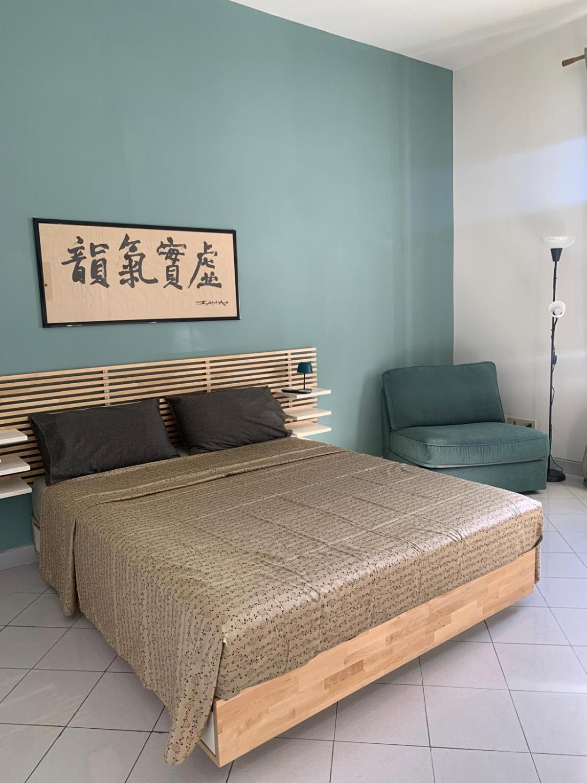 Appartamento Degli Eroi โรม ภายนอก รูปภาพ