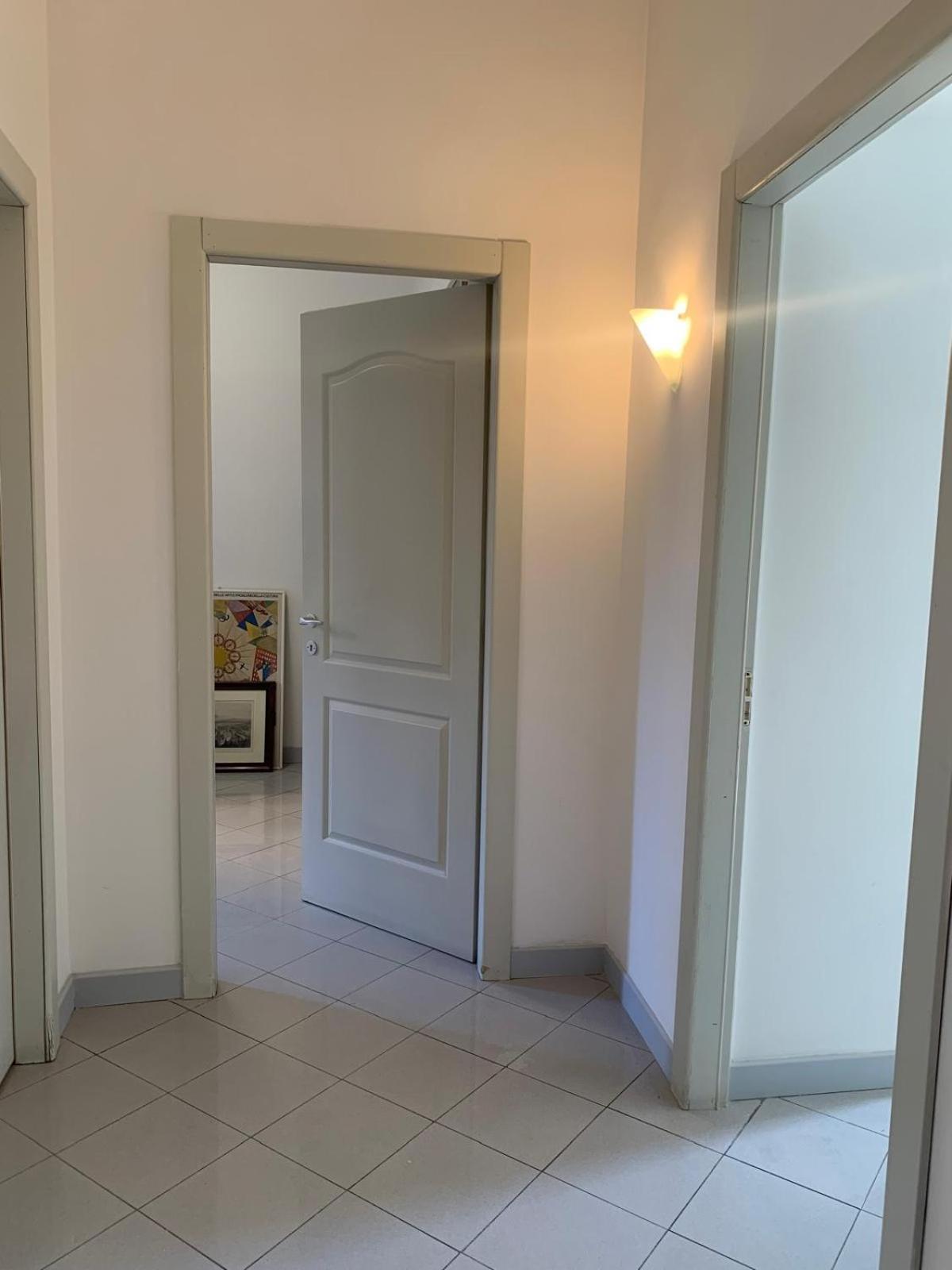 Appartamento Degli Eroi โรม ภายนอก รูปภาพ